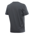 T-Shirt DAINESE Tarmac Castle Rock