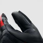 Rękawice motocyklowe REBELHORN Viper