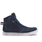 Trampki/buty motocyklowe Shima SX-2 EVO niebieski