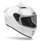 Kask motocyklowy AIROH Connor