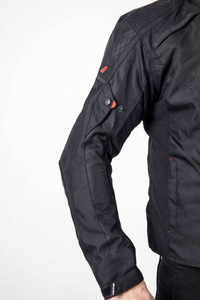 Kurtka motocyklowa OZONE Edge II