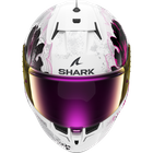 Kask motocyklowy SHARK D-Skwal 3 Mayfer