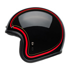 Kask motocyklowy BELL Custom 500 ECE6 Chief