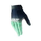 Rękawice motocyklowe LEATT Moto 2.5 X-Flow Matcha