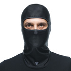 Kominiarka termoaktywna DAINESE Black