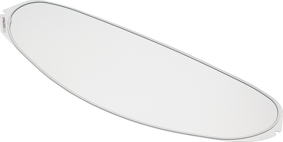 Pinlock motocyklowy SHOEI Pinlock Evo CPB-1/CPB-1V