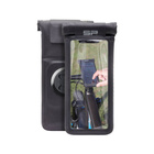 Pokrowiec Etui Case na telefon Uniwersalny motocyklowy SPC SP CONNECT