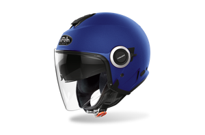 Kask motocyklowy AIROH Helios