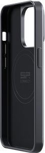Pokrowiec Etui Case na telefon motocyklowy SPC+ SP CONNECT Iphone 14+