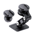 Uchwyt Przylepiec Auto Samochód SPC SP CONNECT Uniwersalny