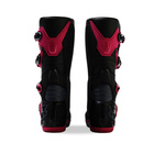 Damskie buty motocyklowe cross offroad mtb FOX Comp Magnetic