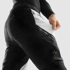 Spodnie motocyklowe TEKSTYLNE REBELHORN HARDY 3.0