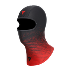 Kominiarka termoaktywna DAINESE Demon