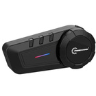 Interkom motocyklowy uniwersalny FreedConn KY-PRO V3