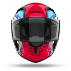 Kask motocyklowy AIROH Connor Bot