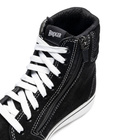 Buty motocyklowe BROGER California