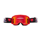 Gogle motocyklowe FOX Main Atlas