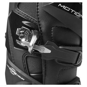Buty motocyklowe FOX Motion