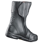 Buty motocyklowe turystyczne Held Alserio GTX
