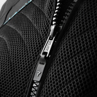 Kurtka motocyklowa TEKSTYLNA REBELHORN JAX LADY