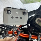 Przylepiec sticker SPC+ SP CONNECT Uniwersalny