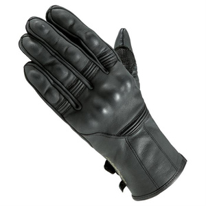 Rękawice motocyklowe REBELHORN Opium II CE