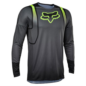 Bluza motocyklowa FOX 360 Vizen