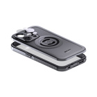 Pokrowiec Etui Case na telefon motocyklowy SP CONNECT XTREME SPC+  IPHONE 14 PRO