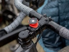Podstawa Uchwyt Mocowanie Rower Mostek QUAD LOCK Uniwersalny