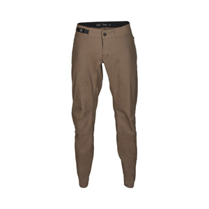 Spodnie rowerowe FOX Ranger Dirt