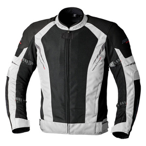 Kurtka motocyklowa RST Ventilator-XT