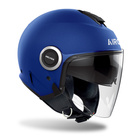 Kask motocyklowy AIROH Helyos
