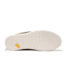 Buty motocyklowe SIDI ARX AIR