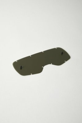 Szyba do gogli Fox Y-Airspace/Main Ii Lexan