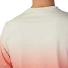 Koszulka rowerowa motocyklowa z długim rękawem cross offroad mtb FOX Ranger Drirelease Md Lunar Bone