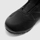 Buty motocyklowe REBELHORN DEFENDER-X