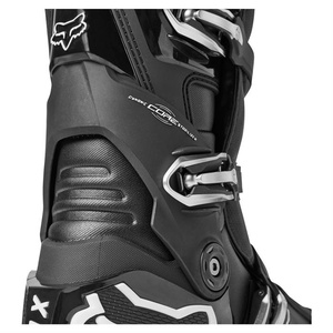 Buty motocyklowe FOX Motion X