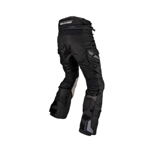 Spodnie Tekstylne Leatt Adv Flowtour 7.5 Stealth