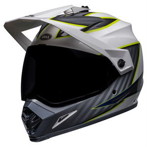 Kask motocyklowy BELL MX-9 Adventure Mips Dalton