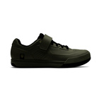 Buty rowerowe FOX Union Olive Green