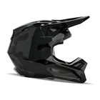 Kask motocyklowy FOX V1 BNKR