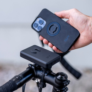 Etui powerbank SPC+ SP CONNECT 5000 mAh Uniwersalny