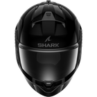 Kask motocyklowy SHARK Ridill 2