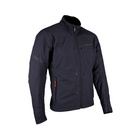 Kurtka motocyklowa LEATT ADV Multitour 7.5 Desert