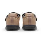 Buty motocyklowe cross offroad mtb FOX Union Mocha