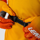 Zestaw offroadowy bluza i spodnie LEATT Ride Kit 3.5