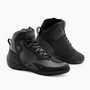 BLACK/ANTHRACITE