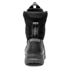 Buty motocyklowe turystyczne Rebelhorn INFINITY czarny