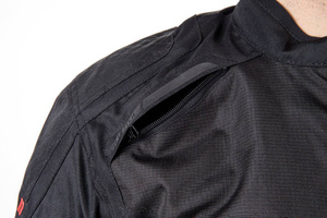 Kurtka motocyklowa OZONE Edge II