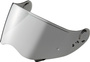 SPECTRA SILVER